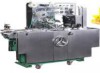 Over wrapping Machine
